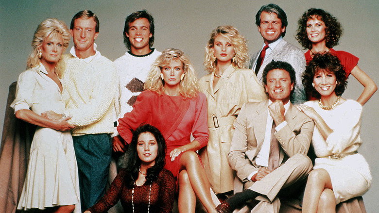 Knots Landing still 5
