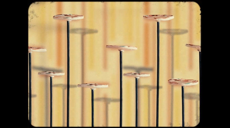 The Finger Wife still 1