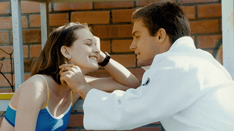 Young Hearts still 2