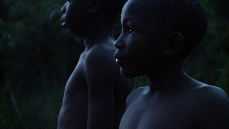 Liyana still 2