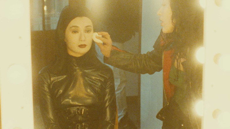 Irma Vep still 4