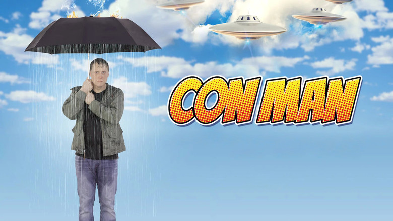 Con Man still 3
