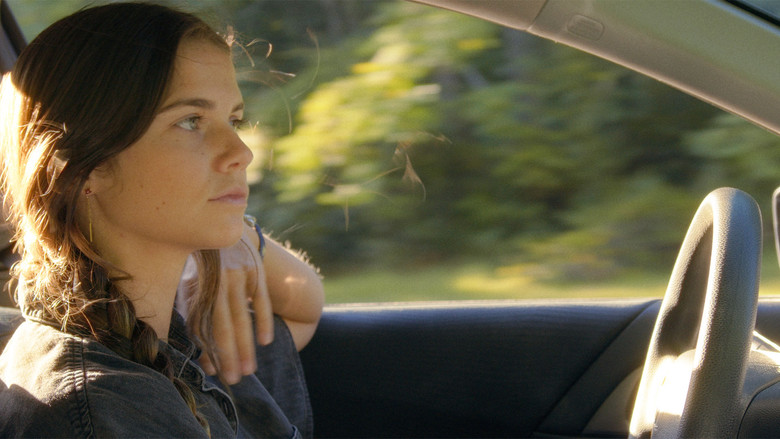 Tableau still 5