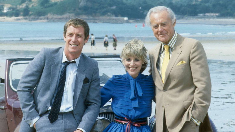 Bergerac still 6