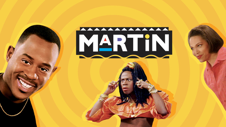 Martin still 1