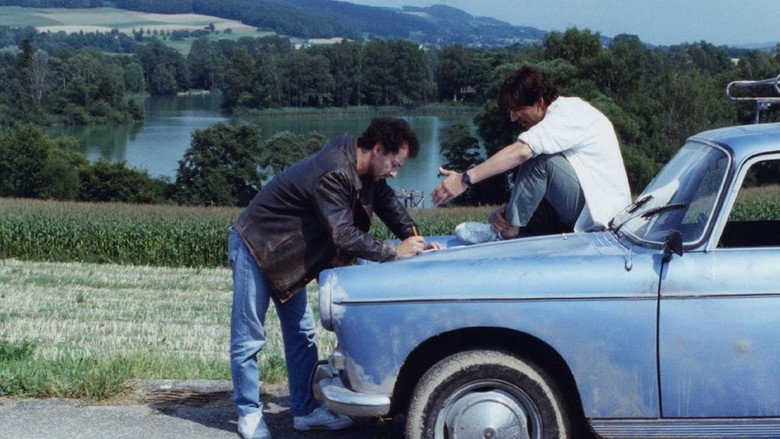 Balkanisateur still 1