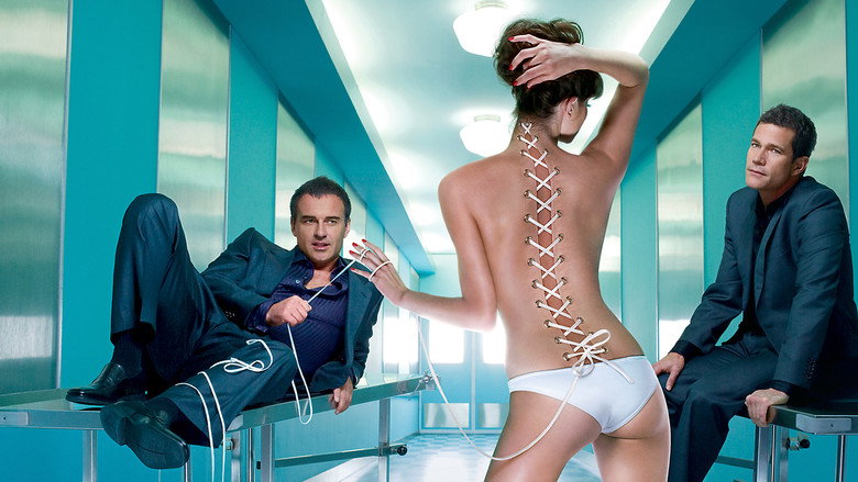 Nip/Tuck still 4
