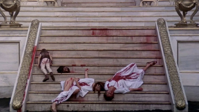 Caligula still 5