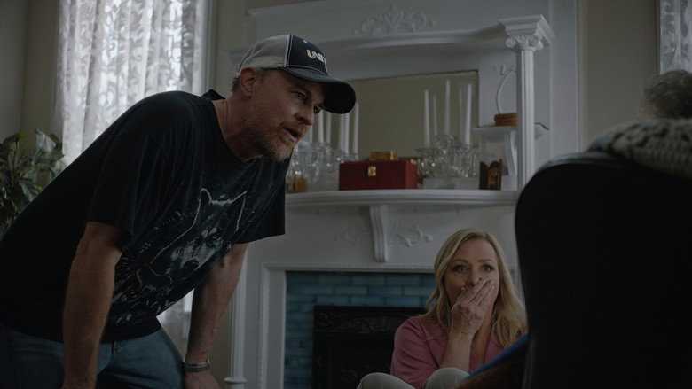 Pasture Prime still 3