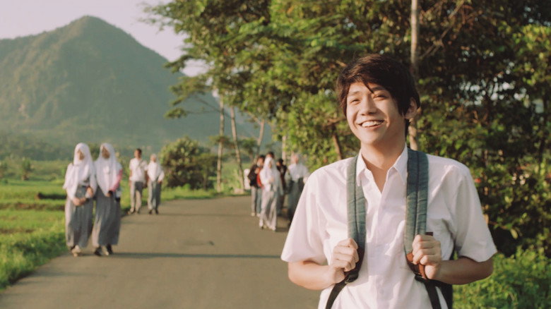 Pria still 1