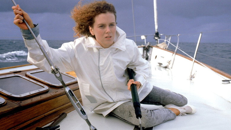 Dead Calm still 7