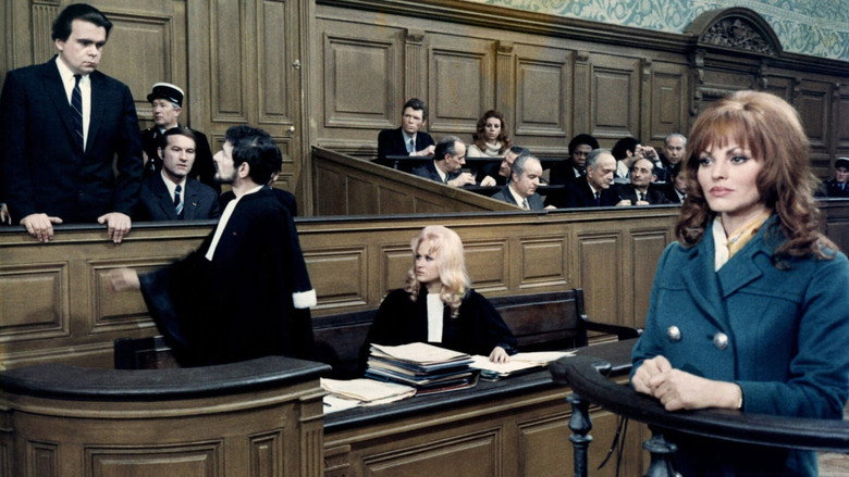 Law Breakers still 1