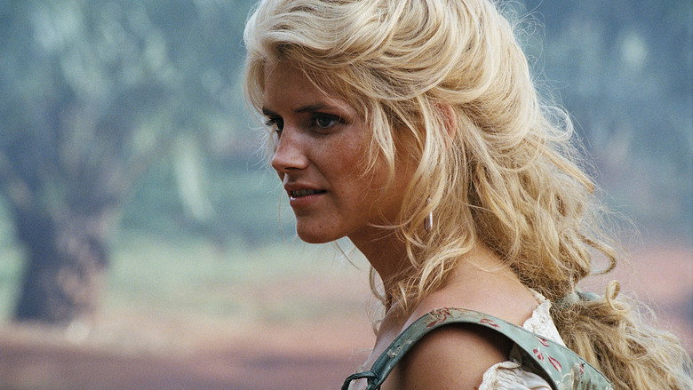 Treasure Island still 6
