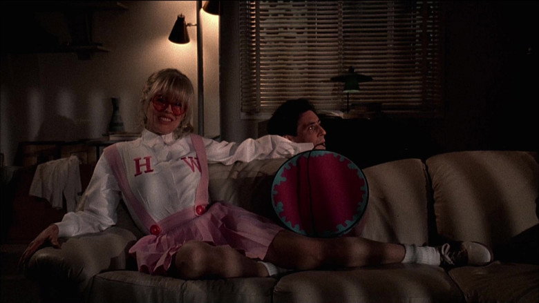 Cool World still 8