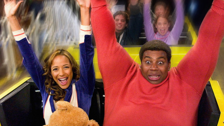 Fat Albert still 7