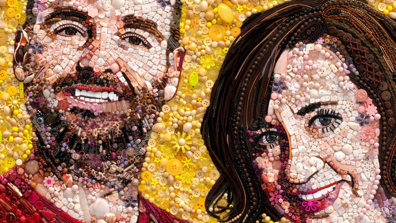 The Last Man on Earth still 4