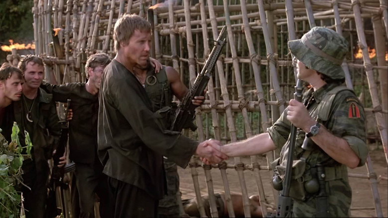 McBain still 3