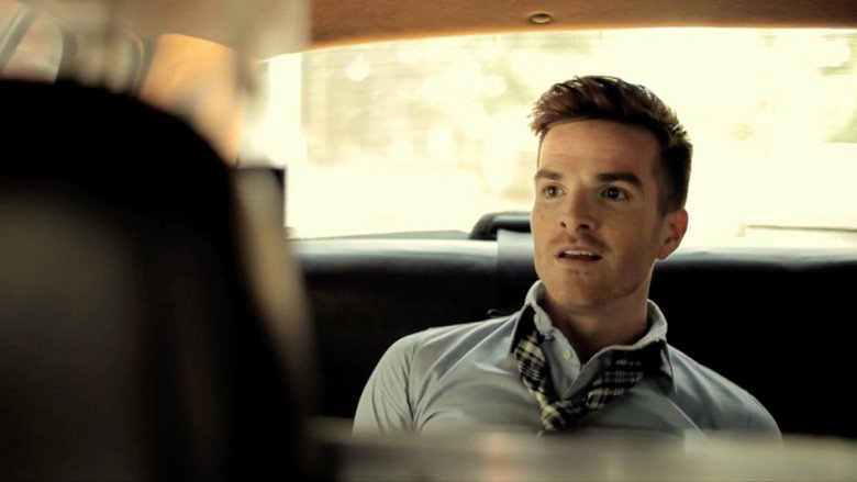 Requited still 5