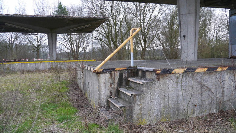 Snelweg NL still 1