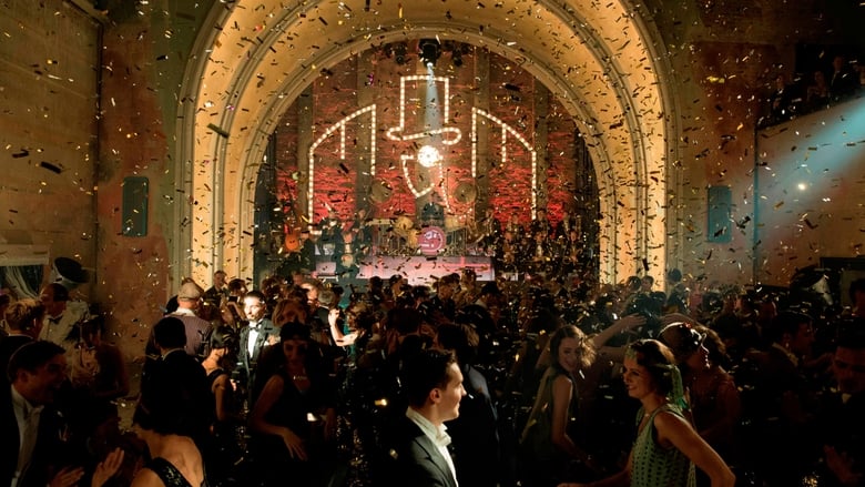 Babylon Berlin still 1