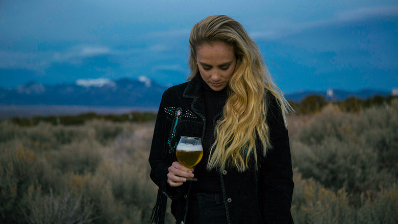 Beerland still 1