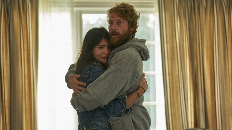One True Loves still 6
