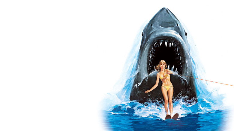Jaws 2 still 2