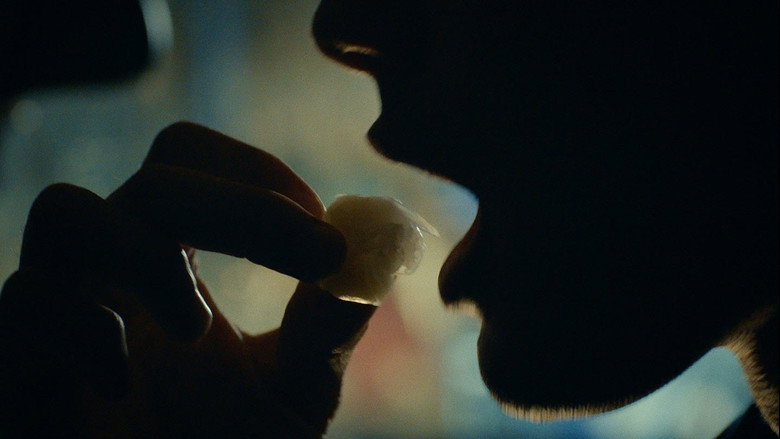 Swallowed still 6