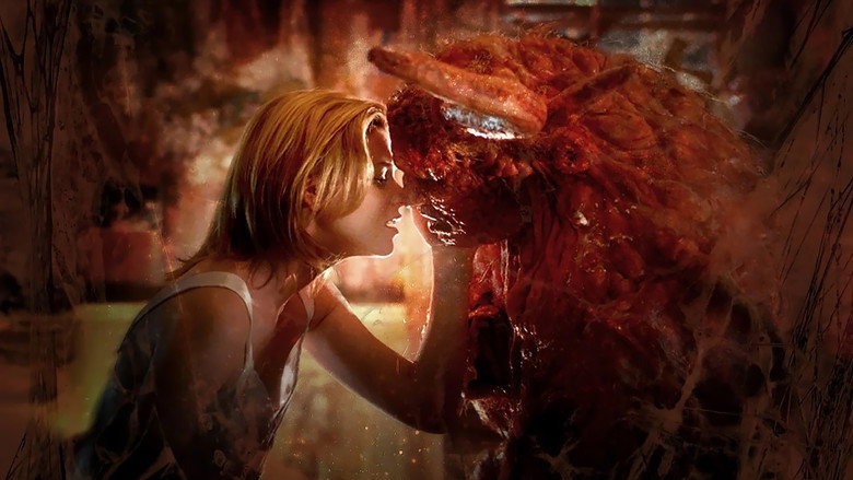 Slither still 7