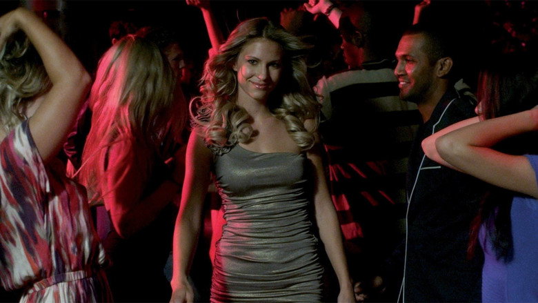 Mantervention still 2