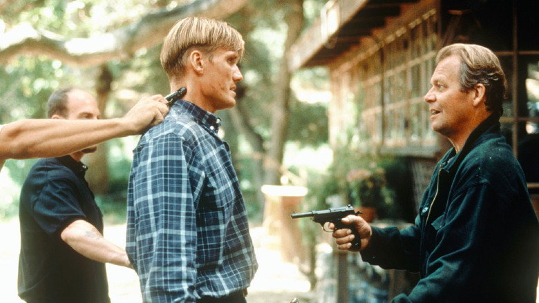 Pentathlon still 7