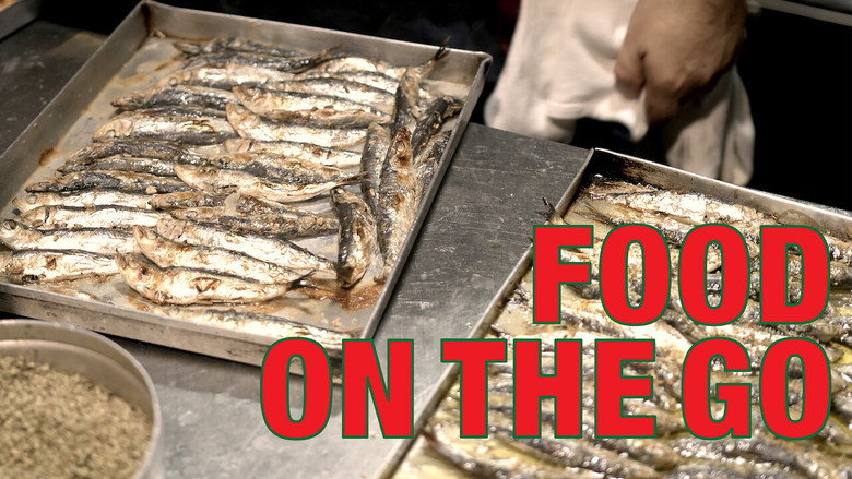 Food on the Go still 4