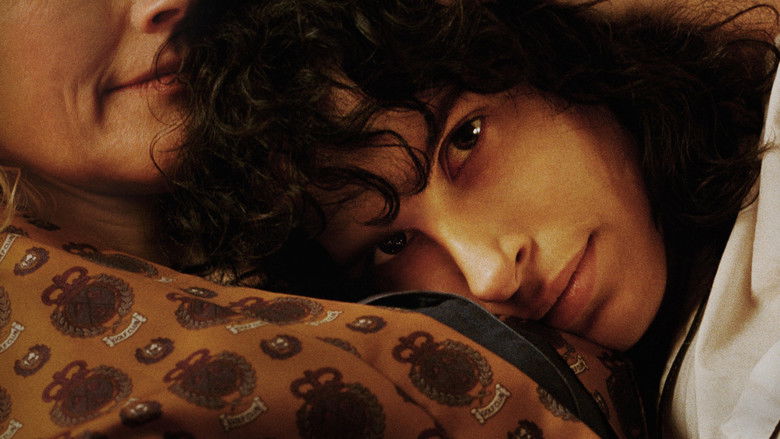 The Bisexual still 1