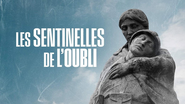 Les Sentinelles de l'oubli still 3