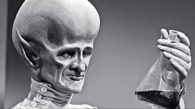 The Outer Limits still 1