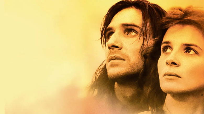 Wuthering Heights still 3