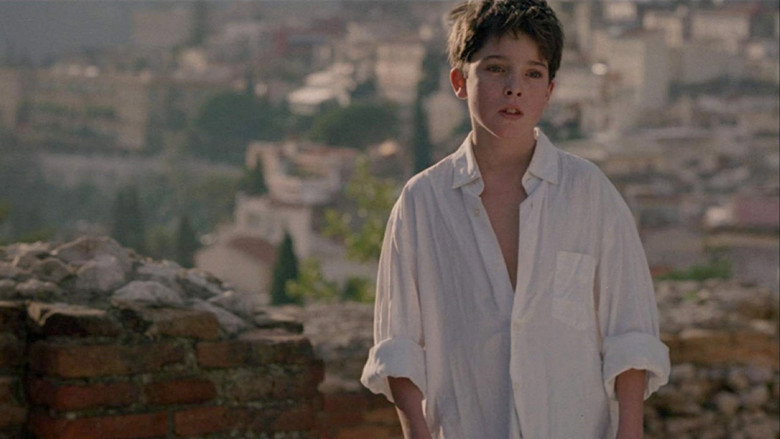 Léolo still 2