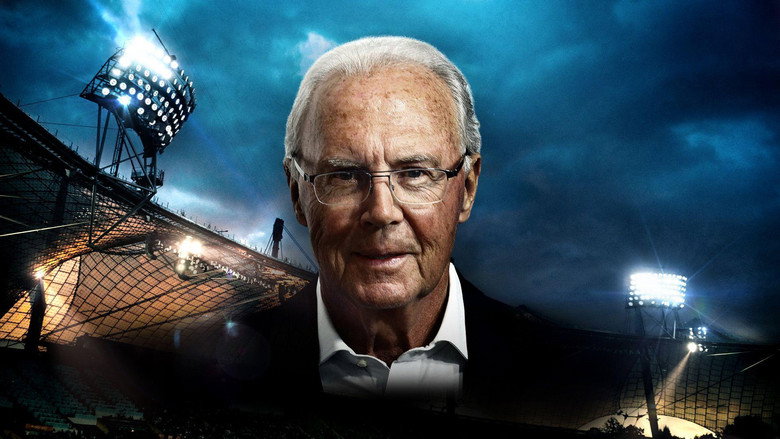 Beckenbauer still 2