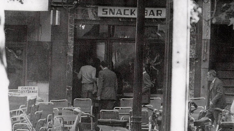 Avistament 1978 still 2