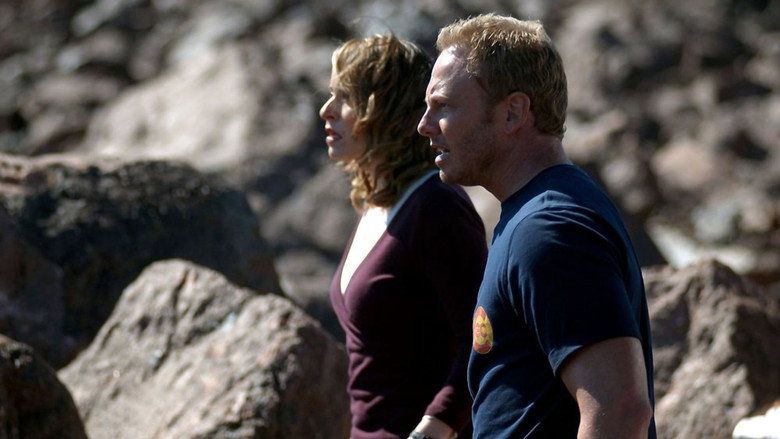 Lava Storm still 4