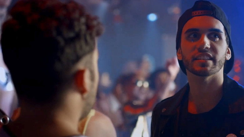 Killer Unicorn still 3