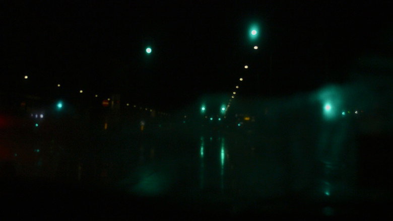 DRIVING still 1