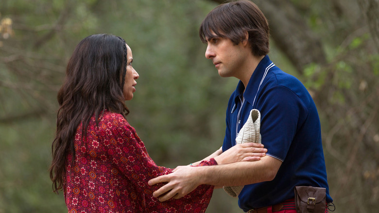 Wet Hot American Summer: First Day of Camp still 4