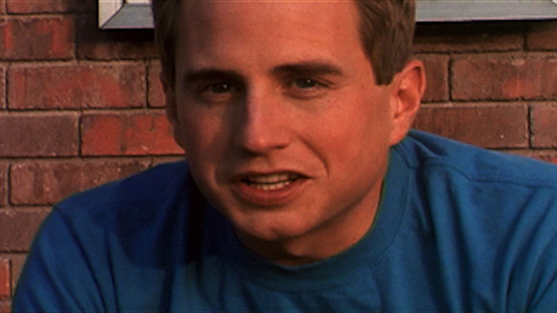 Sons of Provo still 3