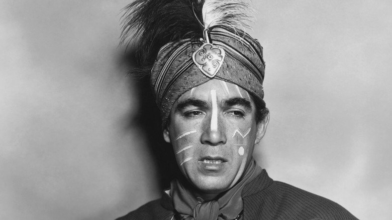 Seminole still 4