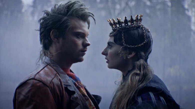 King & Jester still 3