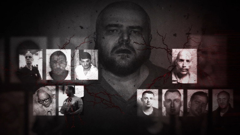 The Big Boss: A 21st Century Criminal still 1