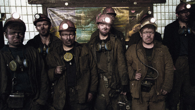 Workingman's Death still 5