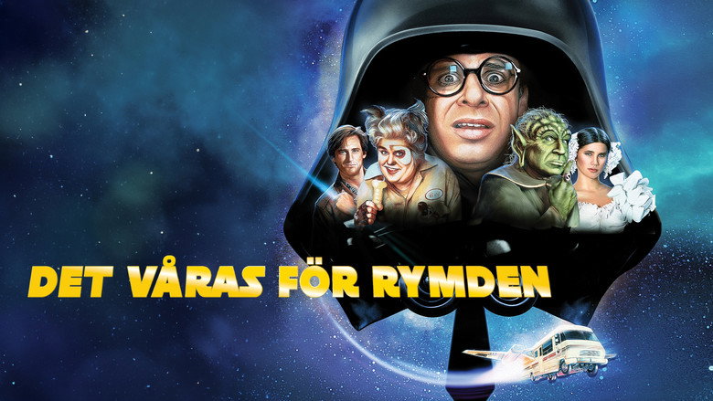 Spaceballs still 5