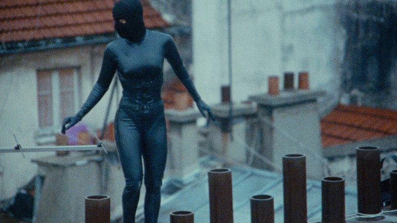 Irma Vep still 2